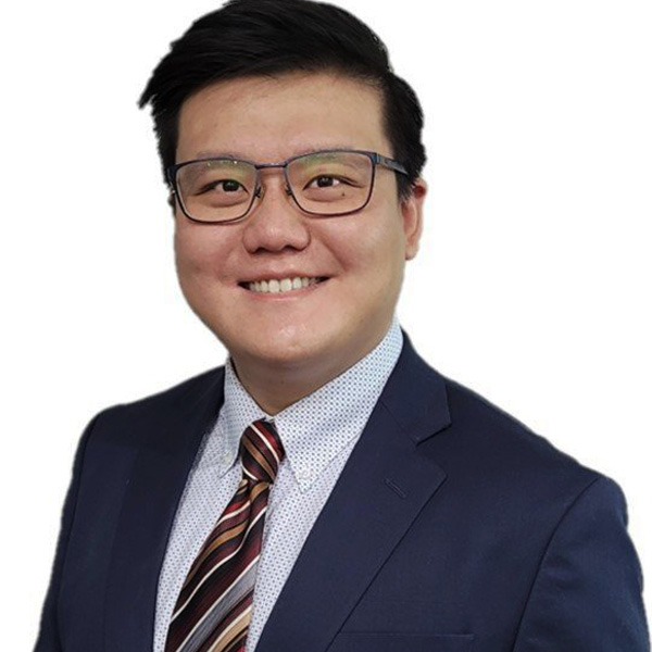 Dr. Yijiao Fan, DDS, OMFS